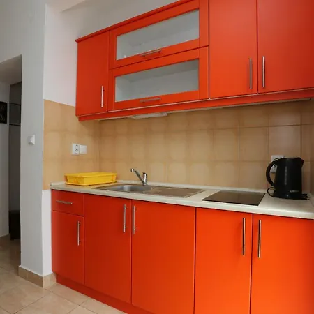 Apartman Apartman Filip