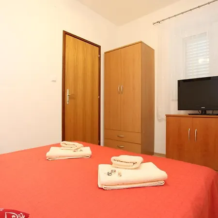 Apartman Filip Apartman