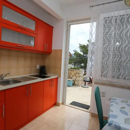 Apartman Filip *