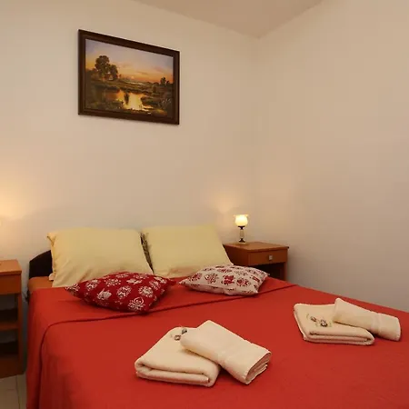 Apartman Filip Apartman