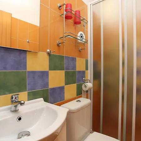 Apartman Apartman Filip