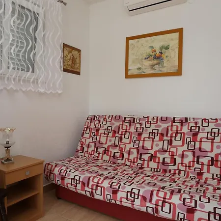 Apartman Filip *