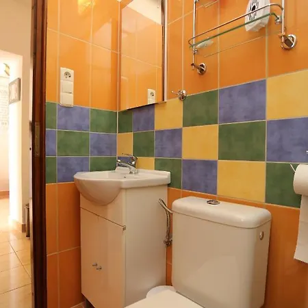 Apartman Filip Apartman